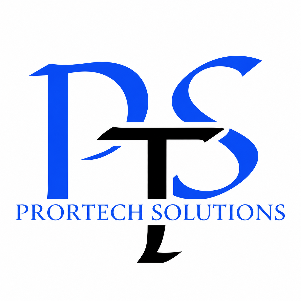 PRIORTECH SOLUTIONS