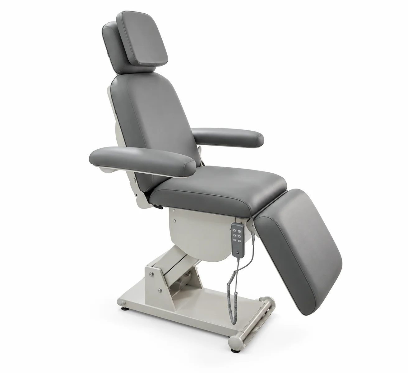 Derma Chair