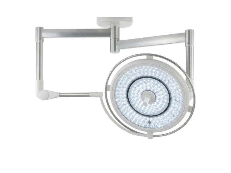 Surgical Light