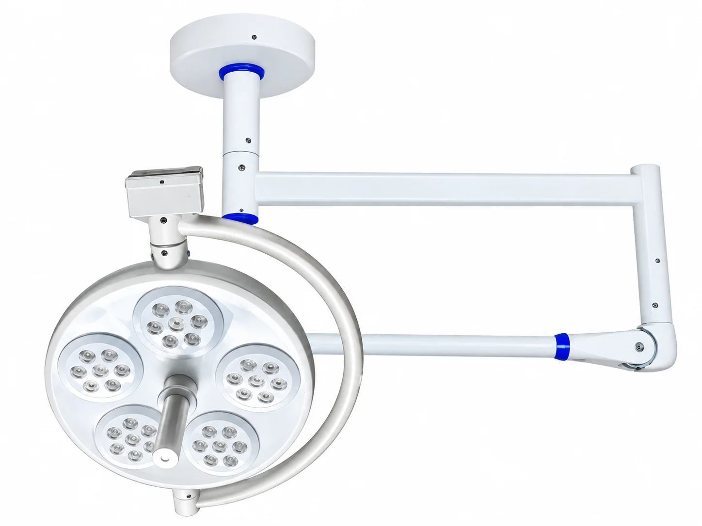 Nano-35 Surgical Light