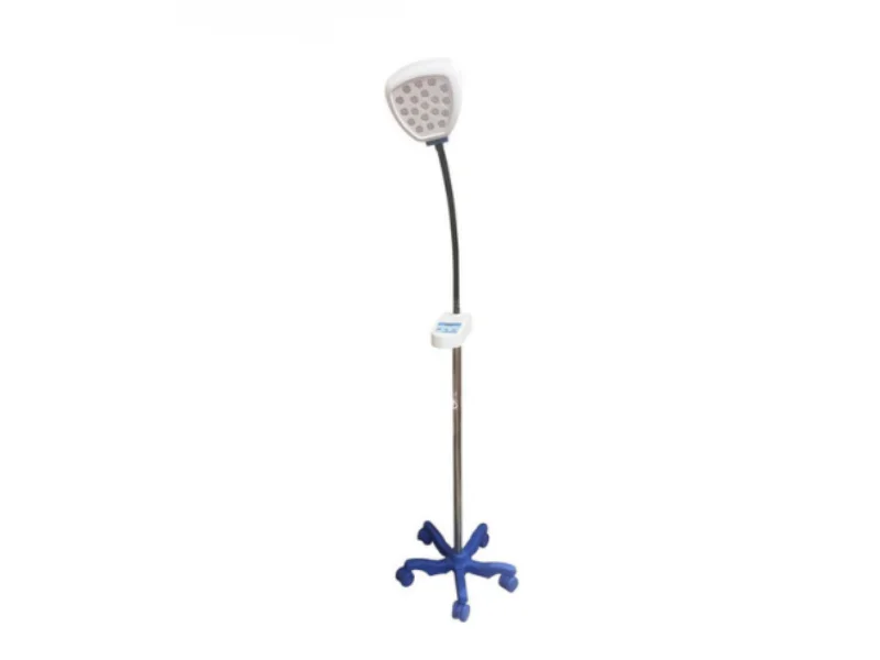 NOVA 4E Surgical Light