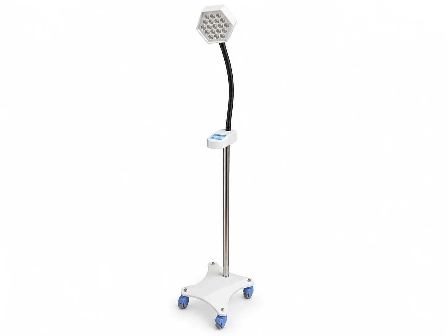Hex 19E Surgical Light