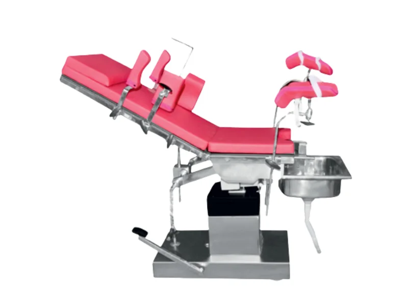 STGH-5
