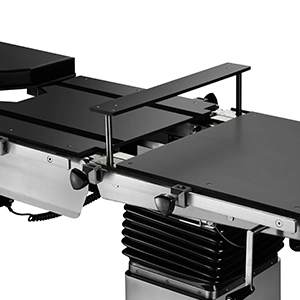 Inbuilt Kidney Bridge PTS-105